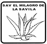 SAV EL MILAGRO DE LA SAVILA