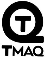 TQ TMAQ