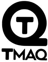 TQ TMAQ