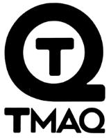 TQ TMAQ
