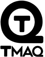 TQ TMAQ