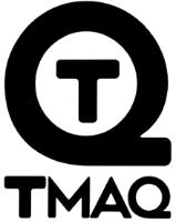 TQ TMAQ