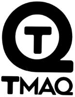 TQ TMAQ