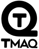 TQ TMAQ