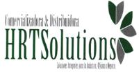 COMERCIALIZADORA Y DISTRIBUIDORA HRTSOLUTIONS