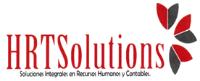 HRTSOLUTIONS