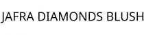 JAFRA DIAMONDS BLUSH