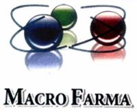 MACRO FARMA
