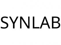 SYNLAB