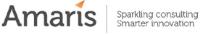 AMARIS SPARKLING CONSULTING SMARTER INNOVATION