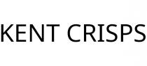 KENT CRISPS