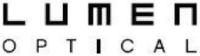 LUMEN OPTICAL