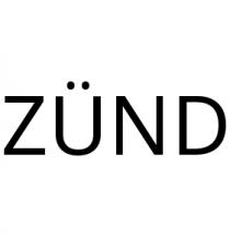 ZÜND