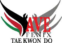 AVE FENIX TAE KWON DO