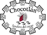 CHOCOTLÁN SENDERO DEL CACAO