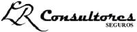LR CONSULTORES SEGUROS