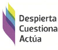 DESPIERTA CUESTIONA ACTÚA