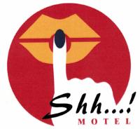 SHH...! MOTEL
