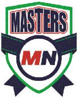 MASTERS MN