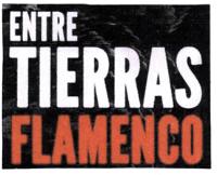 ENTRE TIERRAS FLAMENCO