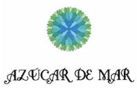 AZÚCAR DE MAR