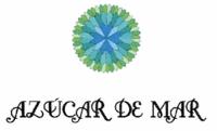 AZÚCAR DE MAR