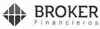 BROKER FINANCIEROS