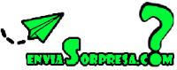 ENVÍA SORPRESA
