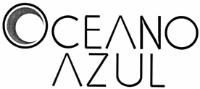 OCEANO AZUL