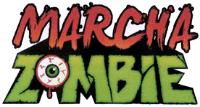 MARCHA ZOMBIE