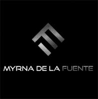 MYRNA DE LA FUENTE