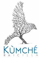 KÚMCHÉ