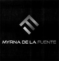 MYRNA DE LA FUENTE