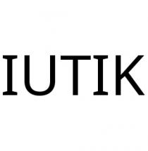IUTIK