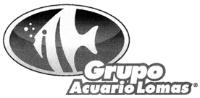 GRUPO ACUARIO LOMAS