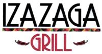IZAZAGA GRILL
