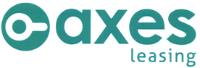 AXES LEASING