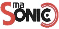 MA SONIC
