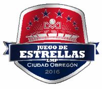 JUEGO DE ESTRELLAS LMP CIUDAD OBREGON