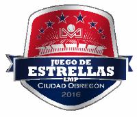 JUEGO DE ESTRELLAS LMP CIUDAD OBREGON
