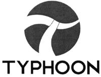 TYPHOON