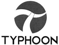 TYPHOON