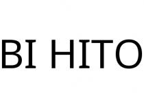 BI HITO