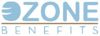 OZONE BENEFITS