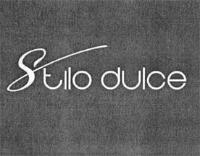 STILO DULCE