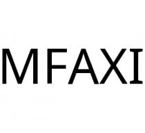 MFAXI