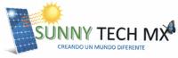 SUNNY TECH MX CREANDO UN MUNDO DIFERENTE
