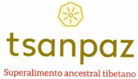 TSANPAZ