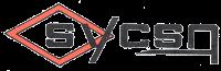 SYCSA