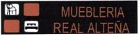 MUEBLERIA REAL ALTEÑA